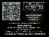 Fotografie
