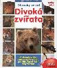 zbozi