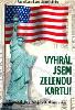 zbozi