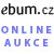 ebum.cz