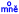 Str�nka O mn�