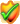 Bezpe�n� obchodov�n�-ikona
