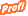 profi