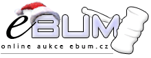 logo eBum.cz